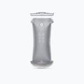HydraPak Velocity It 2 l talpos skaidrus bakelis AS382