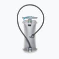 HydraPak Velocity It 2 l talpos skaidrus bakelis AS382 2