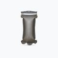 HydraPak Force 2 l talpykla, pilka AS522