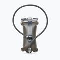 HydraPak Force 2 l talpykla, pilka AS522 2
