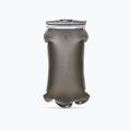 HydraPak Force 3 l talpykla, pilka AS523
