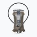 HydraPak Force 3 l talpykla, pilka AS523 2