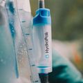 Vandens filtras HydraPak 28 mm PNP Inline hydrapak blue 6