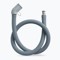 Minkšto butelio žarnelė HydraPak  ArcticFusion grey