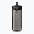 Turistinis butelis HydraPak RECON™ Clip & Carry 500 ml charcoal grey 2