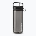 Turistinis butelis HydraPak RECON™ Clip & Carry 500 ml charcoal grey 3