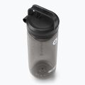 Turistinis butelis HydraPak RECON™ Clip & Carry 500 ml charcoal grey 4