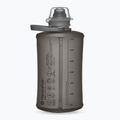 Turistinis butelis HydraPak Stow 350 ml mammoth grey 2