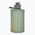 Turistinis butelis HydraPak Stow 350 ml sutro green 2