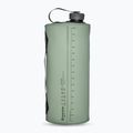Vandens talpykla HydraPak Seeker 3 l sutro green 2