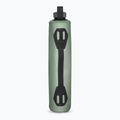 Vandens talpykla HydraPak Seeker 3 l sutro green 3