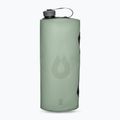 Vandens talpykla HydraPak Seeker 4 l sutro green
