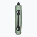 Vandens talpykla HydraPak Seeker 4 l sutro green 3