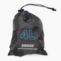 Vandens talpykla HydraPak Seeker 4 l sutro green 4