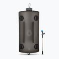 Vandens talpykla HydraPak Seeker 10 l mammoth grey