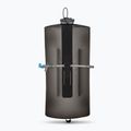 Vandens talpykla HydraPak Seeker 10 l mammoth grey 2