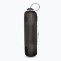 Vandens talpykla HydraPak Seeker 10 l mammoth grey 3