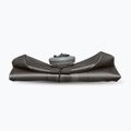 Vandens talpykla HydraPak Seeker 10 l mammoth grey 4