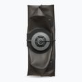 Vandens talpykla HydraPak Seeker 10 l mammoth grey 5