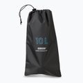 Vandens talpykla HydraPak Seeker 10 l mammoth grey 6