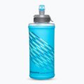 Minkštas butelis HydraPak Skyflask Speed 500 ml malibu blue 2