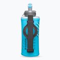 Minkštas butelis HydraPak Skyflask Speed 500 ml malibu blue 3