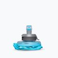 Minkštas butelis HydraPak Skyflask Speed 500 ml malibu blue 4