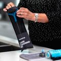 Rinkinys valymui HydraPak Flask Cleaning 7
