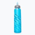 Minkštas butelis HydraPak Ultraflask Speed 500 ml malibu blue 2