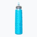 Minkštas butelis HydraPak Ultraflask Speed 500 ml malibu blue 2