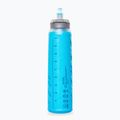 Minkštas butelis HydraPak Ultraflask Speed 500 ml malibu blue 3