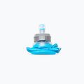 Minkštas butelis HydraPak Ultraflask Speed 500 ml malibu blue 3