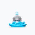 Minkštas butelis HydraPak Ultraflask Speed 500 ml malibu blue 4