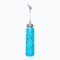 Minkštas butelis HydraPak Ultraflask Speed 500 ml malibu blue 5