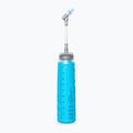 Minkštas butelis HydraPak Ultraflask Speed 500 ml malibu blue 6