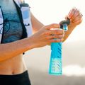 Minkštas butelis HydraPak Ultraflask Speed 500 ml malibu blue 5