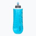 Minkštas butelis HydraPak Softflask Speed 500 ml malibu blue 2