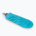 Minkštas butelis HydraPak Pocketflask 500 ml malibu blue 2