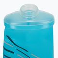 Minkštas butelis HydraPak Pocketflask 500 ml malibu blue 4