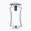 Hidratacijos sistema HydraPak Velocity 3 l clear 2