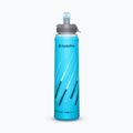 Sulankstoma gertuvė Hydrapak Ultraflask Speed Malibu Blue