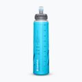 Sulankstoma gertuvė Hydrapak Ultraflask Speed Malibu Blue 2