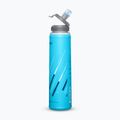 Sulankstoma gertuvė Hydrapak Ultraflask Speed Malibu Blue 3