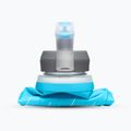 Sulankstoma gertuvė Hydrapak Ultraflask Speed Malibu Blue 4
