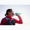 Sulankstoma gertuvė Hydrapak Ultraflask Speed Malibu Blue 7