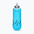Sulankstoma gertuvė Hydrapak Softflask Speed Malibu Blue