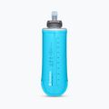 Sulankstoma gertuvė Hydrapak Softflask Speed Malibu Blue 2