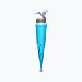 Sulankstoma gertuvė Hydrapak Softflask Speed Malibu Blue 3