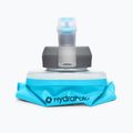 Sulankstoma gertuvė Hydrapak Softflask Speed Malibu Blue 4