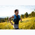 Sulankstoma gertuvė Hydrapak Softflask Speed Malibu Blue 5